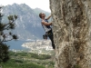 climbing_arco-800x600